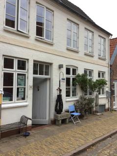 westcoast-Speicher - 9