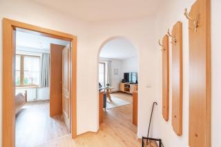 Landhaus Christine - 3