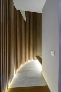 Stylish Stay in the Center of Madrid - 4