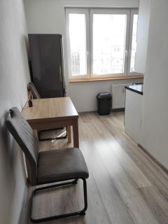Apartmán Líška v Tatranskej Štrbe - 7