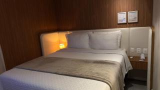 Alba Cabo Branco - 50m da Praia - 5