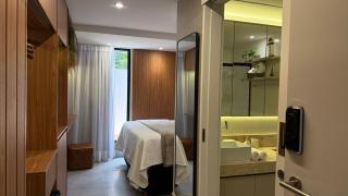 Alba Cabo Branco - 50m da Praia - 8