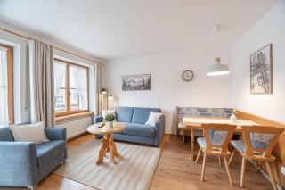 Landhaus Christine - 5