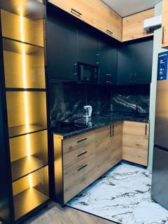 апартамент премиум класса - 7