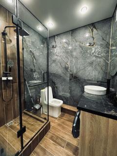 апартамент премиум класса - 3