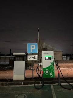 апартамент премиум класса - 1