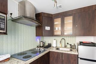 Luxe ocean drive condo in miami south beach - 2