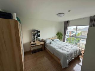 1 bd at s&s sukhumbit - Amphoe Phra Khanong - 7