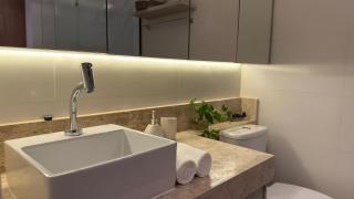 Alba Cabo Branco - 50m da Praia - 1