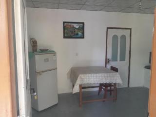 Sam tourist inn 2 - 0