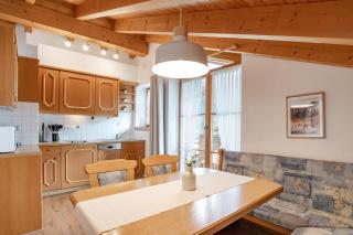 Landhaus Christine - 6