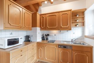 Landhaus Christine - 1