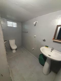 Sam tourist inn 2 - 4