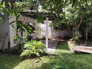 Sam tourist inn 2 - 3