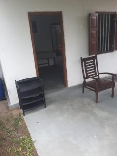 Sam tourist inn 2 - 2