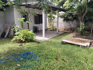 Sam tourist inn 2 - 1