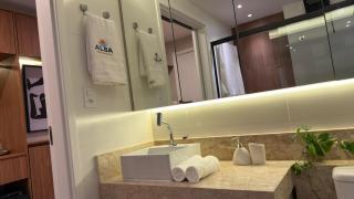 Alba Cabo Branco - 50m da Praia - 3