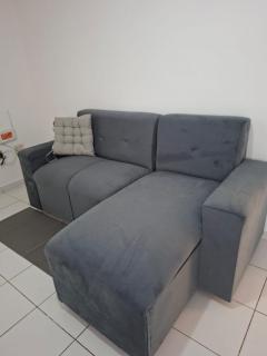 my sweet place 18 - 9