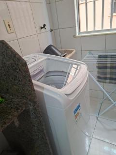 my sweet place 18 - 5