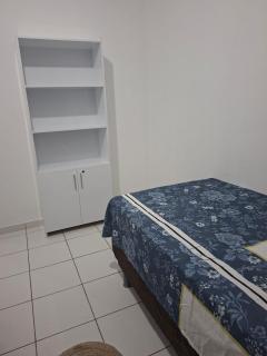 my sweet place 18 - 3