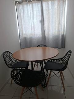 my sweet place 18 - 7