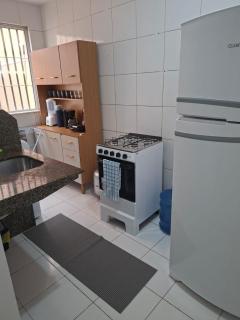 my sweet place 18 - 2