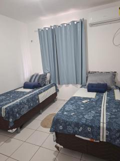 my sweet place 18 - 1