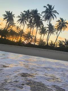 Espaço Caminho da Praia - 9