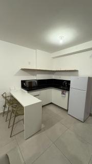 Studio Vibe 2206 com Piscina Academia e Varanda - 4