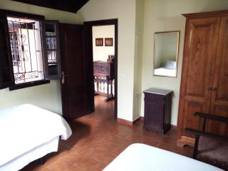 Casas A Dos Barrancos - 7