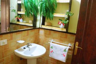 Casas A Dos Barrancos - 5