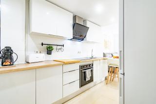 Avenida Principal junto a la Playa - by Aloha Palma - 4