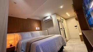 Alba Cabo Branco - 50m da Praia - 4