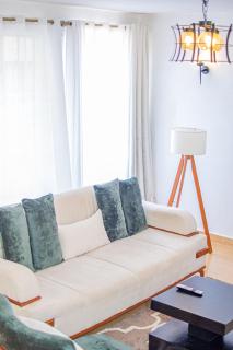 Serene Self Check-In 1B Next to Two Rivers - 7