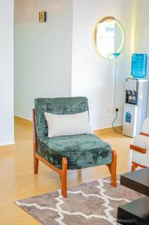 Serene Self Check-In 1B Next to Two Rivers - 6