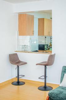 Serene Self Check-In 1B Next to Two Rivers - 1