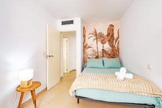 Avenida Principal junto a la Playa - by Aloha Palma - 7