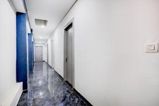 Hotel Sk Residency - 7