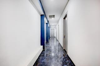 Hotel Sk Residency - 8