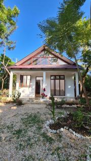 Solaya Residence - 0