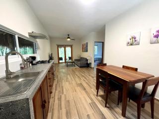 Casa Kaan Calakmul - 3