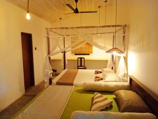 Dutch House Hiriketiya - 9