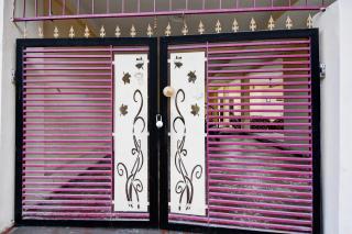 SPOT ON The Royal Inn - 8