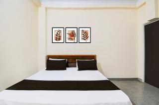 SPOT ON The Royal Inn - 7