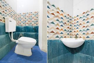 SPOT ON The Royal Inn - 5