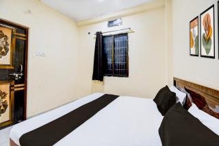 SPOT ON The Royal Inn - 4