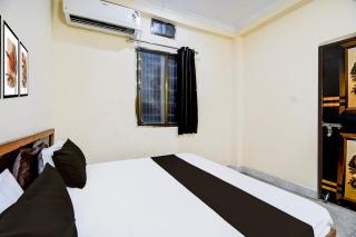 SPOT ON The Royal Inn - 3