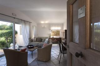 L'Ea Bianca Luxury Resort - 7