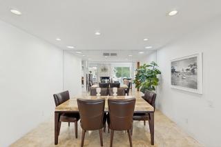 Indian Wells Elegance - 3