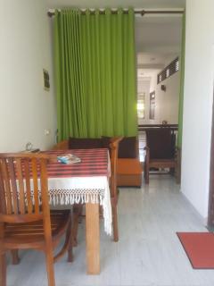 Noahs Ark Oceanscape Mirissa - 8